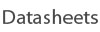 datasheets
